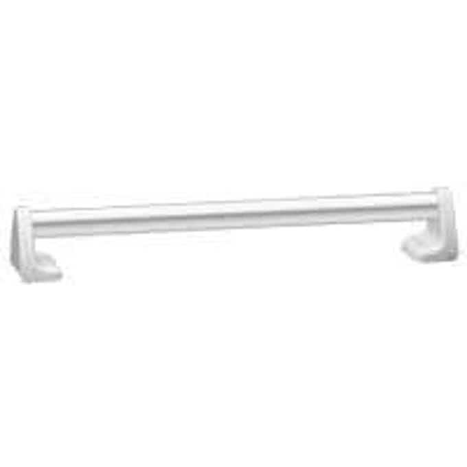 Legrand Handgreep Kastrail 18 Module P17 Tempra - 057739