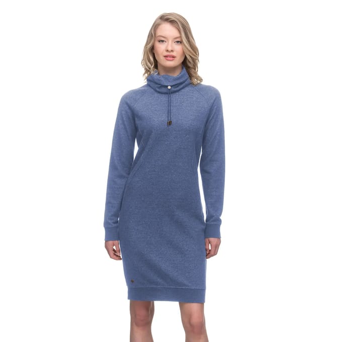 Damesjurk Ragwear Sonnia b