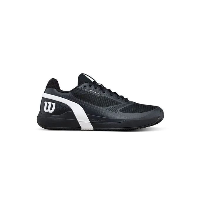 Tennisschoenen Wilson Rush Pro 5 Clay