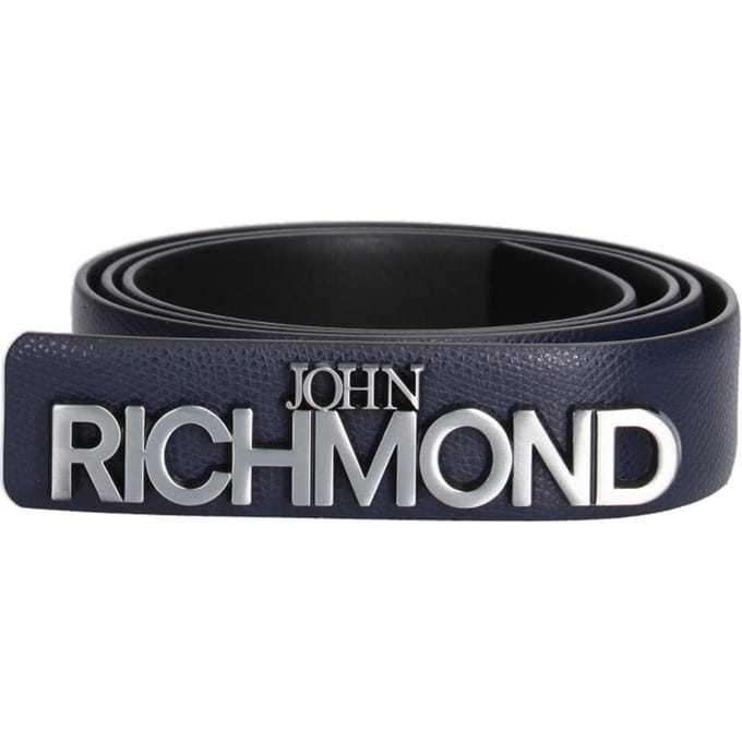 John Richmond Riemen Men