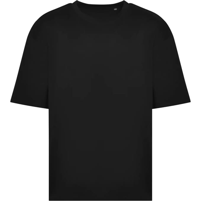 moderne T-shirt 190 Just T's