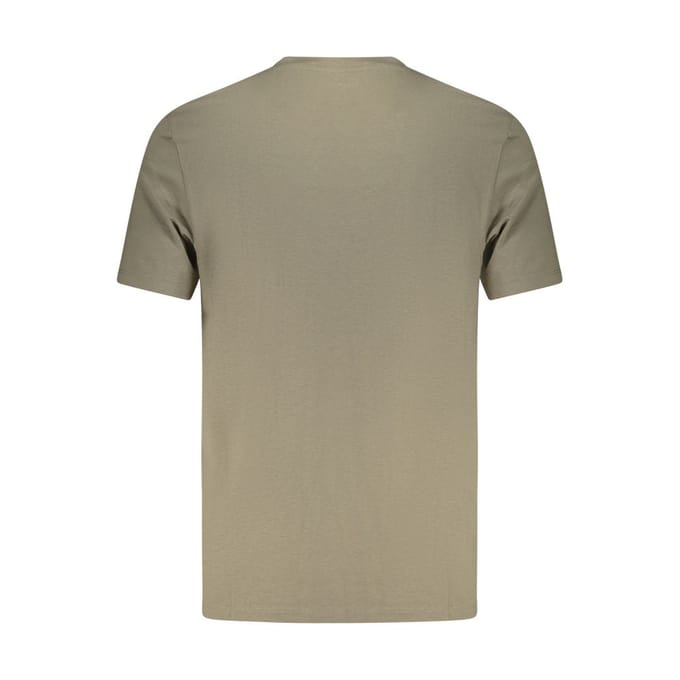 T-shirt Guess Hedley