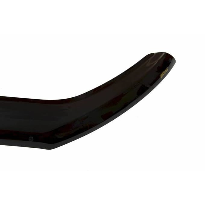 SCOUTT MOTORKAPDEFLECTOR BESCHERMING voor ECOSPORT vanaf 2018