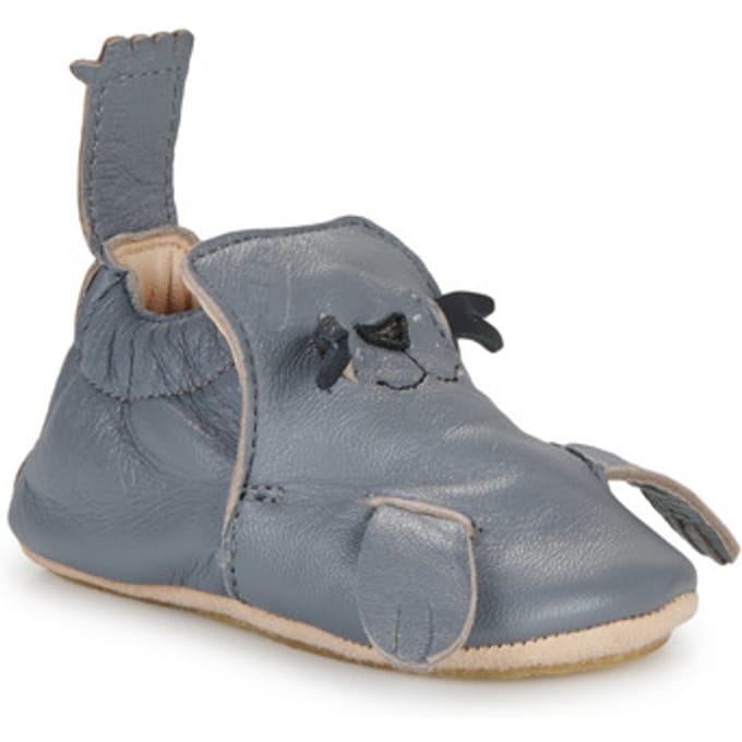 Easy Peasy  Pantoffels MY BLU PHOQUE