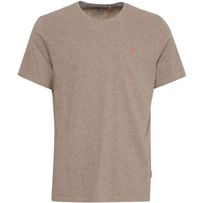 Blend - Tee - Heren - T-shirts