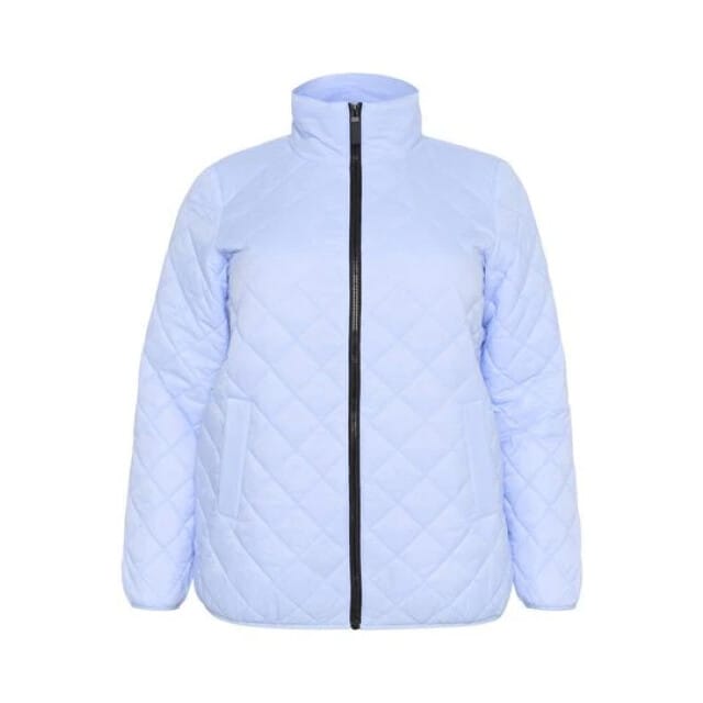 KAFFE Kc moreen jacket
