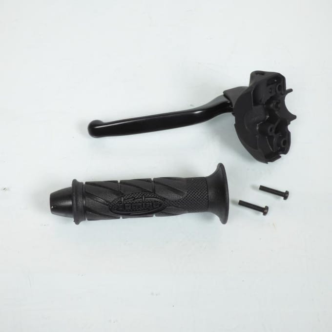 linker domino kap voor motorfiets 2466,04 nieuw