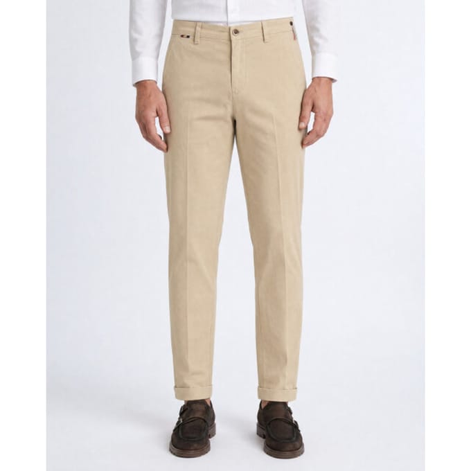 Mason's Chino
