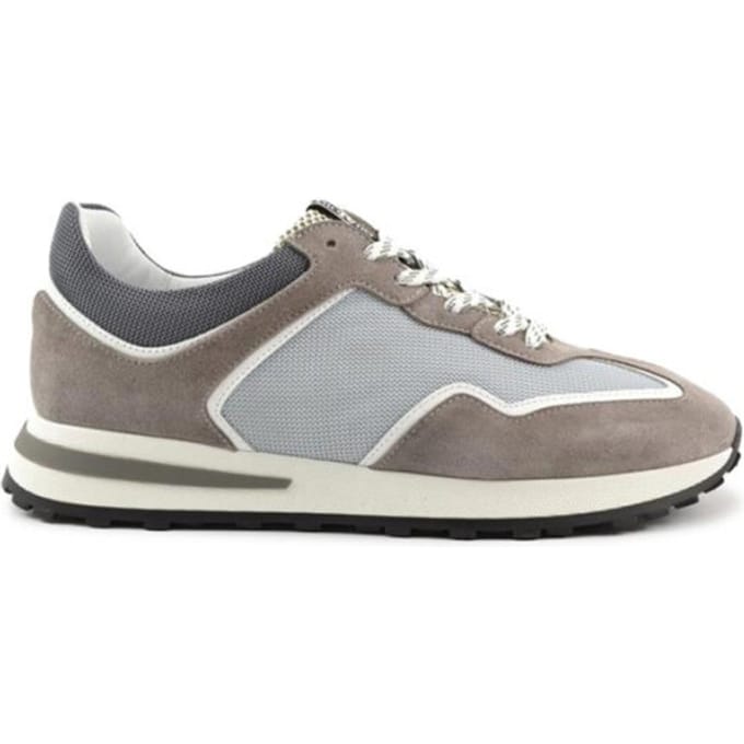 Giorgio 5788403 light-boy