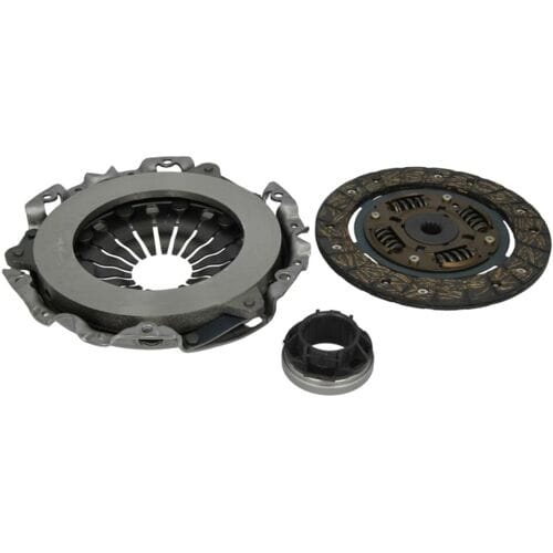Koppelingsset NEXUS F1X001NX