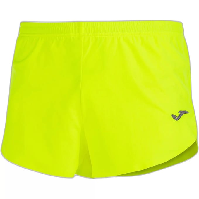Kinderbroeken Joma Olimpia