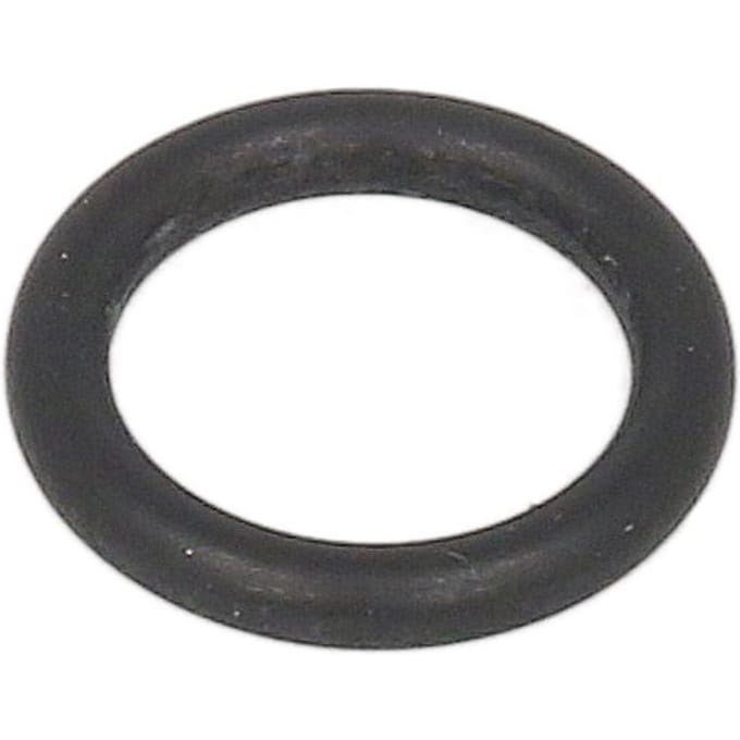 Versnellingsbak o-ring ZF 0634313514ZF
