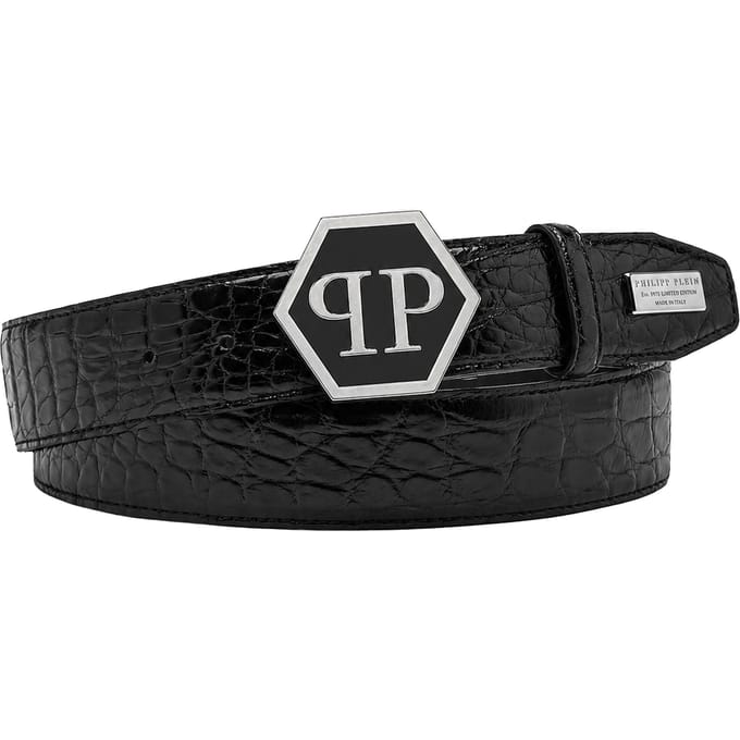 Riem Hexagon