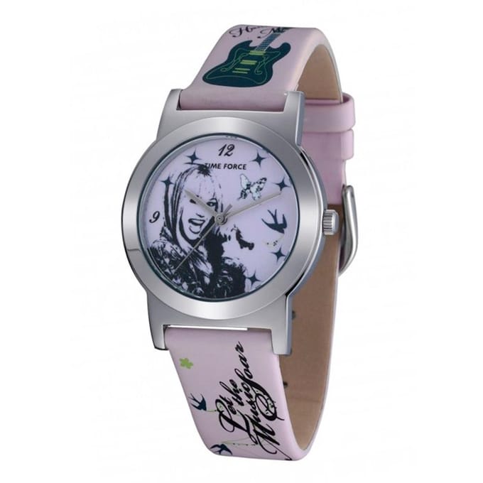 Horloge Dames Time Force HM1010 (35 mm)