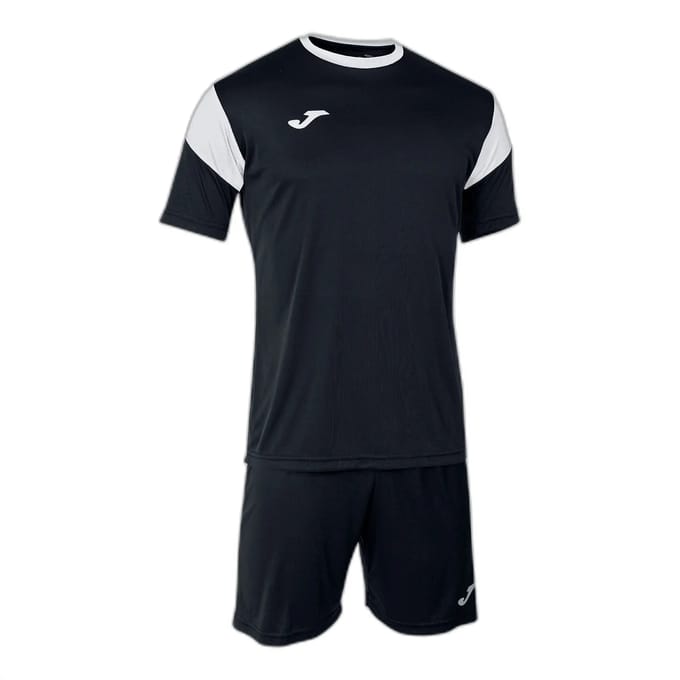 Set Joma Phoenix