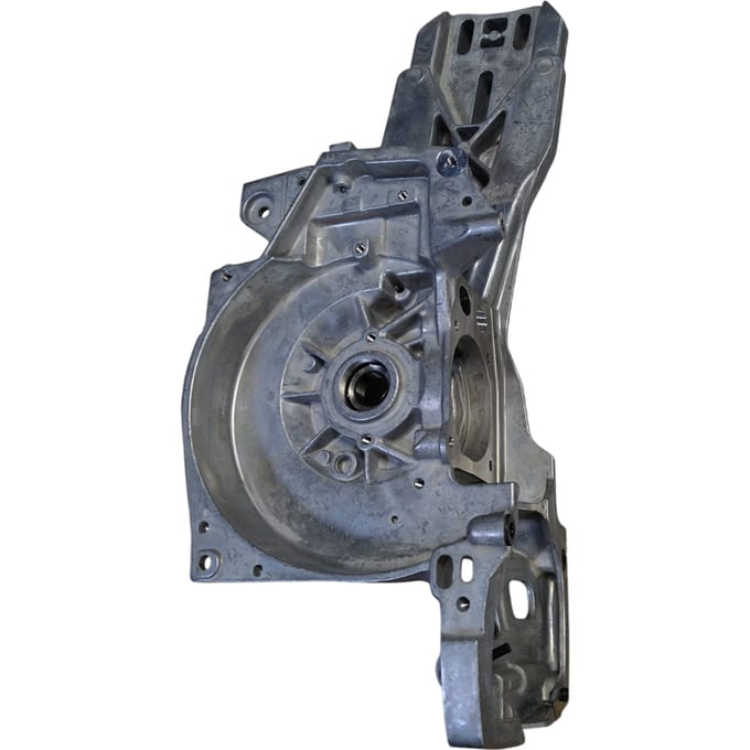 Husqvarna carter compl. k970 iii