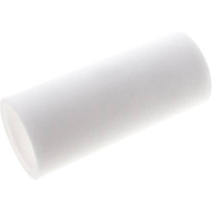 Filterelement 60micron Standaard 8 en 9