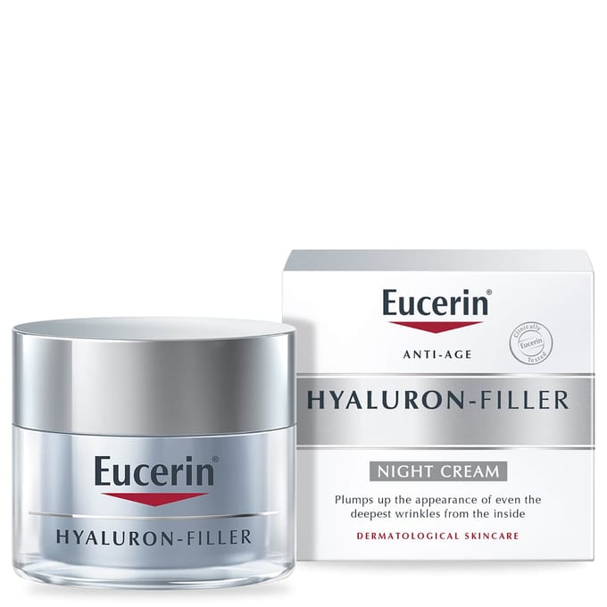 Eucerin Sun Photoaging Control SPF50 Duo