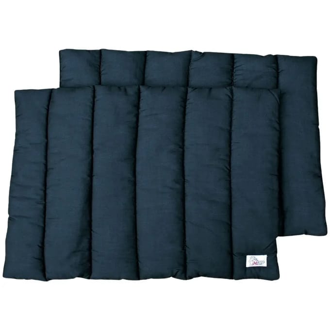 Elastische bandages voor paarden Harry's Horse 50x65 (x4)