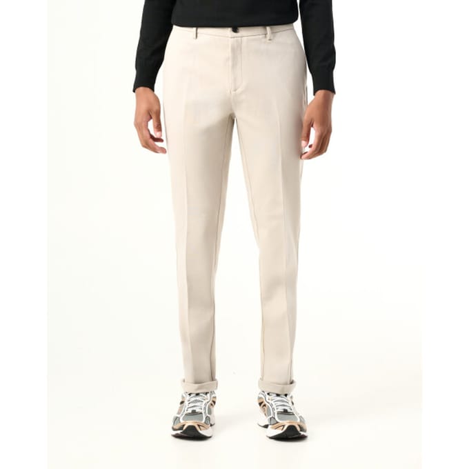Genti Chino