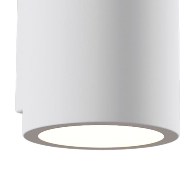 Maytoni wandlamp parma - 10x8x20 cm
