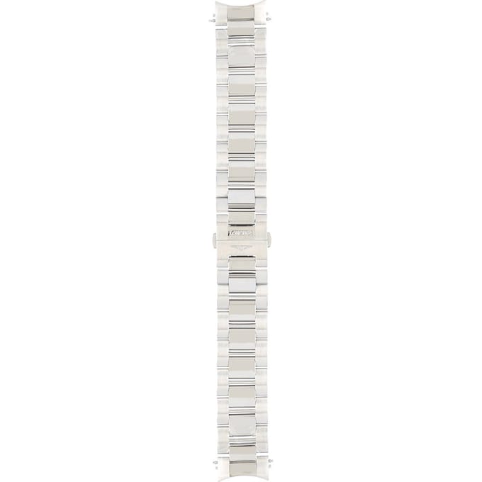 Longines L600131393 Conquest Horlogeband