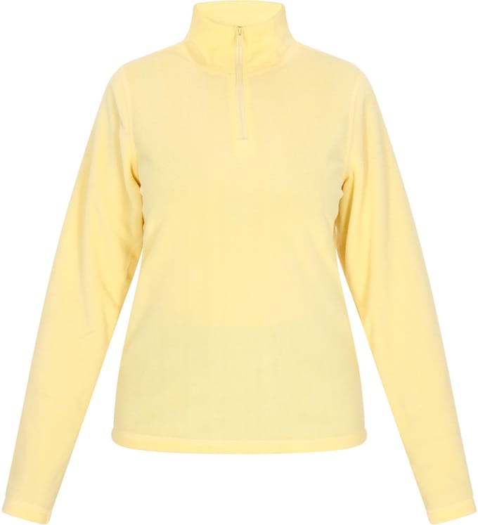 NAEMI Fleece trui