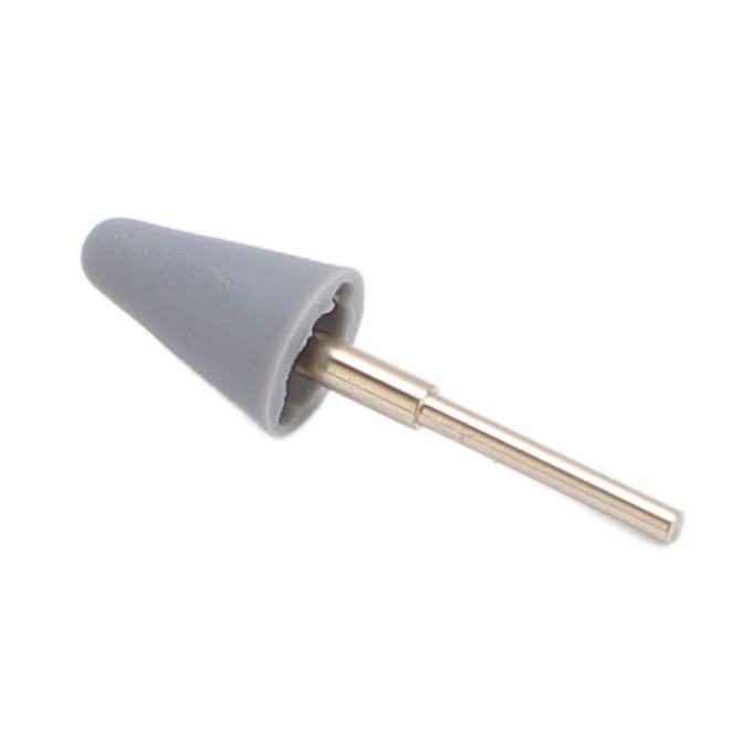 5 pièces Pointes de stylet de remplacement pour USI2.0 USI702 Pointes de stylet remplaçables pour MPEN4.0 pour MPP702