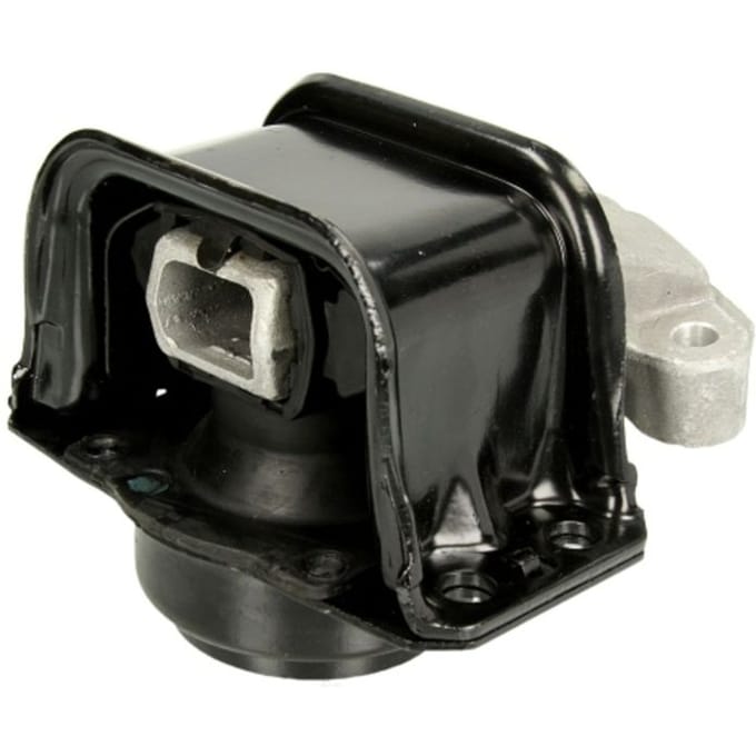 Lager, motor SASIC 2700039 rechts
