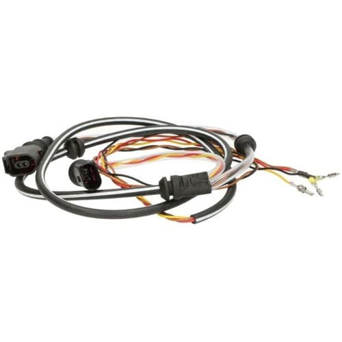 Kabelbeugel SENCOM SEN20722