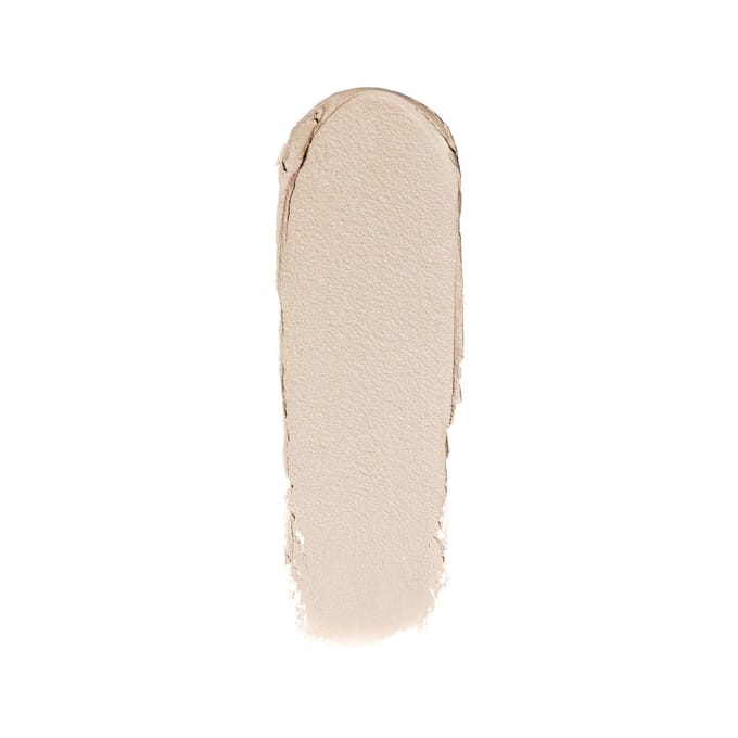 Bobbi Brown Long-Wear Crème-Oogschaduwstick (Diverse Tinten) - Vanilla