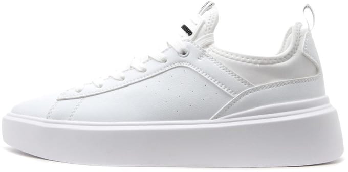 Antony Morato Barnet Sneakers Wit EU 41 Man