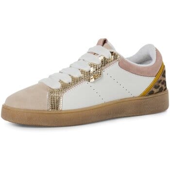 Tamaris Sneakers - Dames - Beige