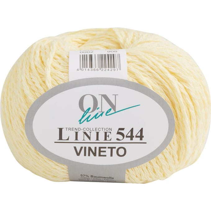 ONline Wol Vineto, Lijn 544 - Kleur 02