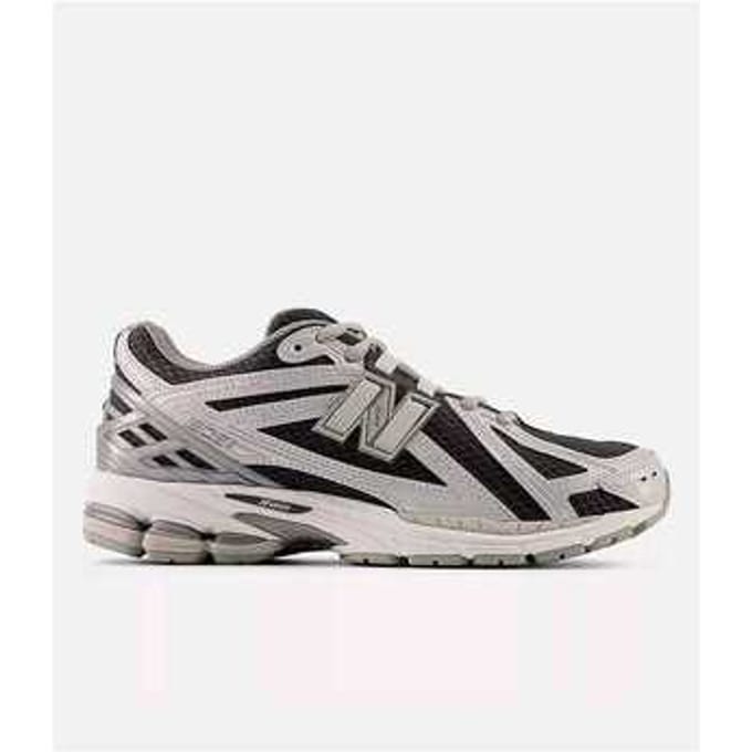 Sneakers New Balance U1906 RCL Grey