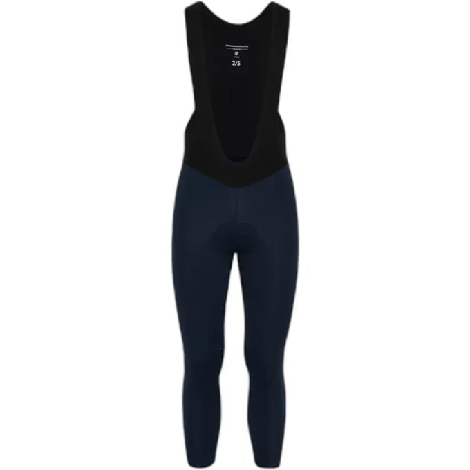 Lange shorts Pissei Prima Pelle