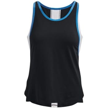 Top Under Armour Knockout Tank