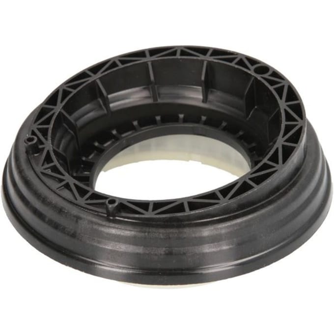 Reparatieset, veerpootbevestiging SNR M259.14