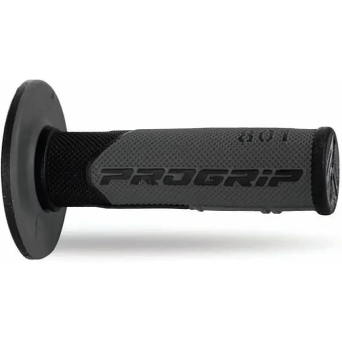 Motor handgrepen Progrip Mx Senza Foro