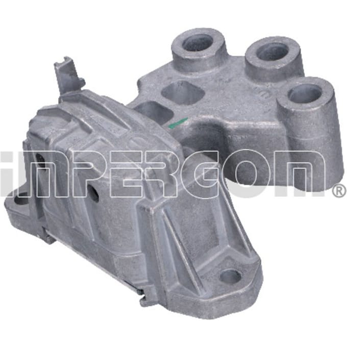 Rubber carrosserie, motorophanging IMPERGOM IMP25544