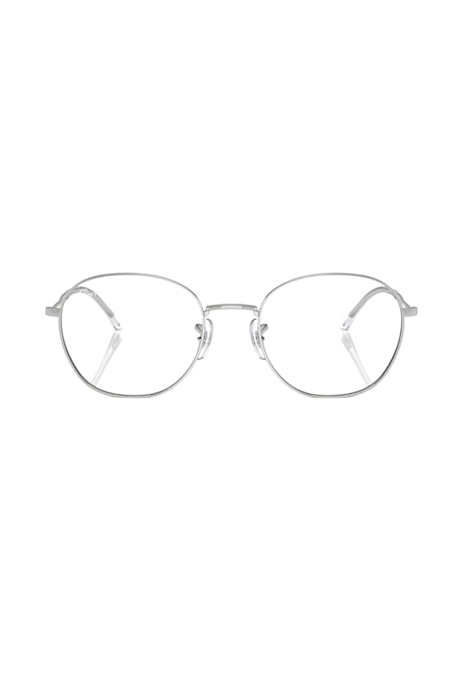 Bril Ray-ban 0RX6509V-2968 Volwassen unisex