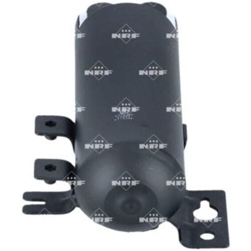 Droger, airconditioning NRF 33415