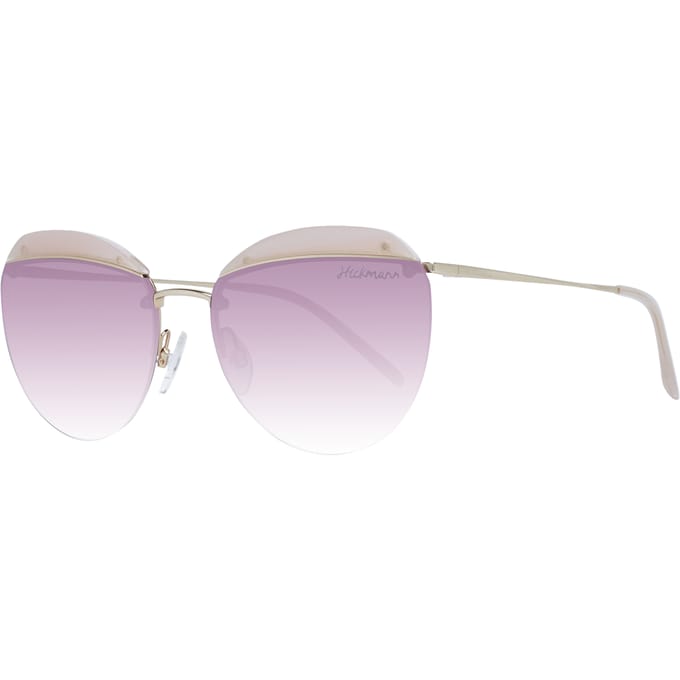 Ana Hickmann Zonnebril HI3108 E01 57