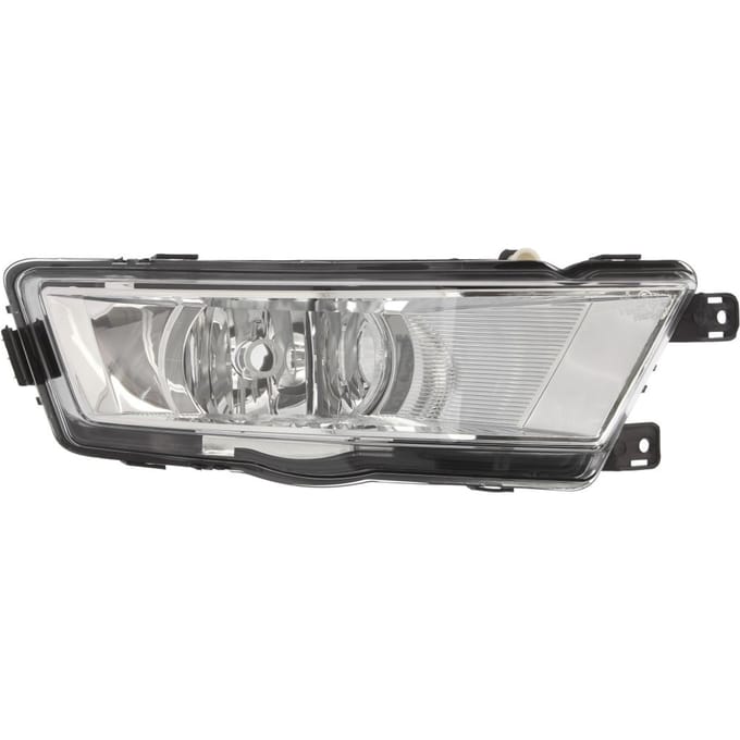Mistlicht TYC 19-12613-01-2