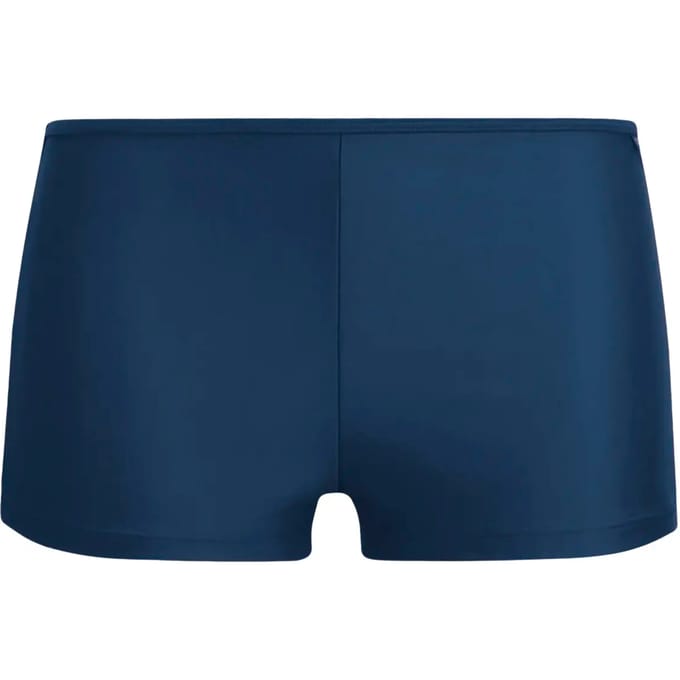 Aceana bikini short voor dames