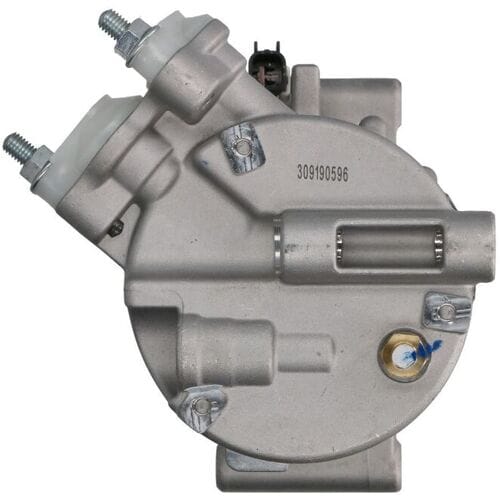 Airco-compressor BOSCH 1 986 AD1 335