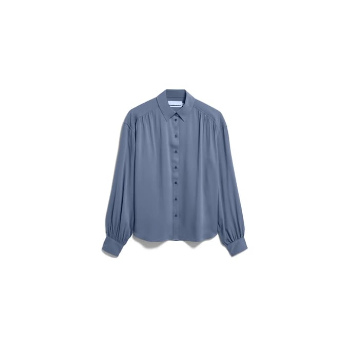 Vrouwenblouse Armedangels Efinaraa