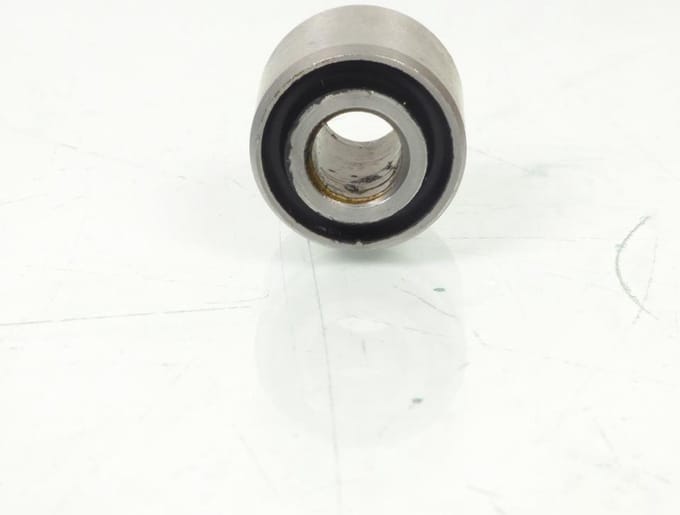 Support moteur P2R pour Scooter SCOOT CHINOIS Neuf