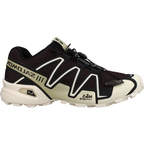 Sneakers Salomon Speedcross 3