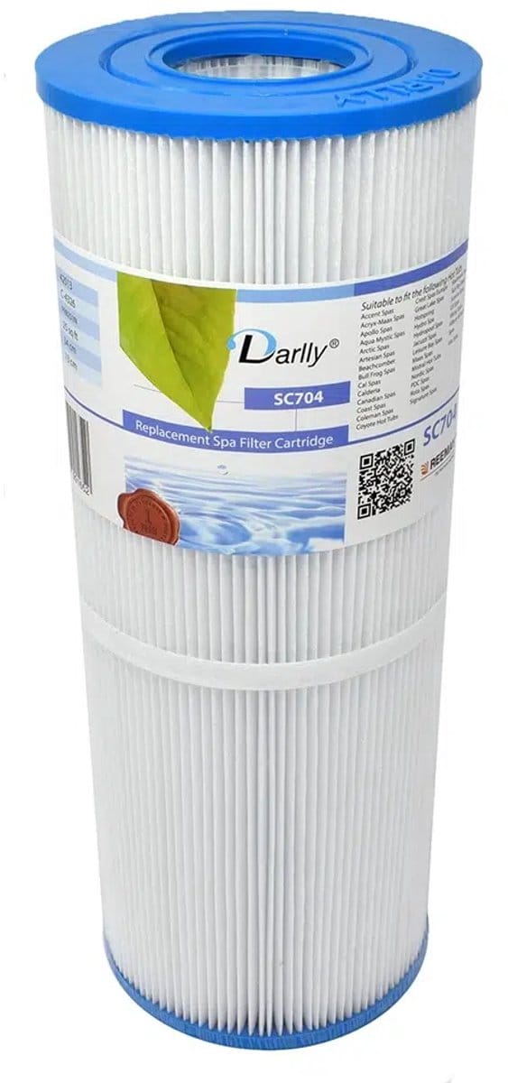Spa filter Darlly SC704 - 42513